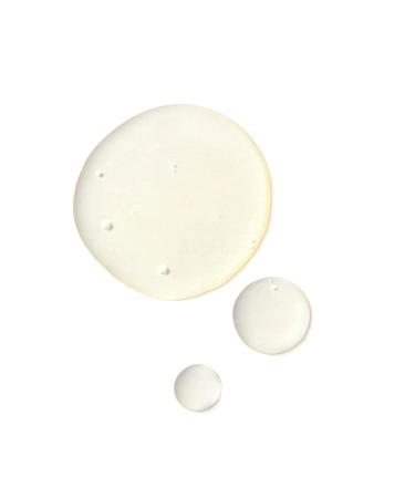 Shop Skinfix Eczema+ Foaming Oil Body Wash - 12.5 oz/ 370 mL Online - Best Price & International Shipping - Buy Online on GoSupps.com