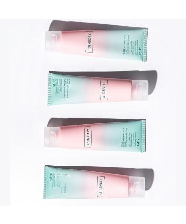 Shop Algenist ALIVE Prebiotic Balancing Moisturizer SPF 15 - 1.7 oz/ 50 mL Online - Best Price & International Shipping - Buy Online on GoSupps.com