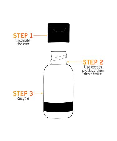 Shop The INKEY List Beta Hydroxy Acid (BHA) Blemish + Blackhead Serum - 1 oz/ 30 mL Online - Best Price & International Shipping - Buy Online on GoSupps.com