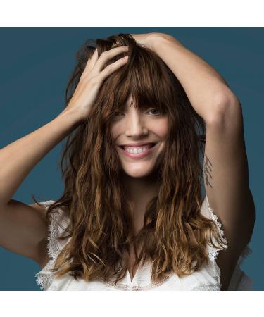 Shop Bumble and bumble Surf Styling Leave In - 5 oz/ 150 mL Online - Best Price & International Shipping - Buy Online on GoSupps.com