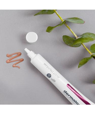 Shop Dermalogica Skinperfect Primer SPF 30 - 0.75 oz/ 22 mL Online - Best Price & International Shipping - Buy Online on GoSupps.com