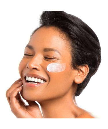 Shop Dermalogica Prisma Protect SPF 30 Moisturizer - 1.7 oz/ 50 mL Online - Best Price & International Shipping - Buy Online on GoSupps.com