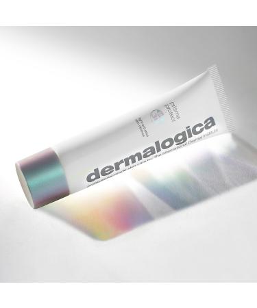 Shop Dermalogica Prisma Protect SPF 30 Moisturizer - 1.7 oz/ 50 mL Online - Best Price & International Shipping - Buy Online on GoSupps.com