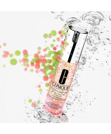 Shop CLINIQUE Moisture Surge Eye 96-Hour Hydro-Filler Concentrate - 0.5 oz/ 15 mL Online - Best Price & International Shipping - Buy Online on GoSupps.com