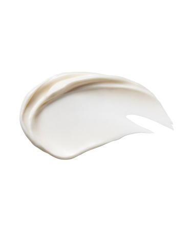 Shop Origins Dr. Andrew Weil for Origins Mega-Mushroom Relief & Resilience Soothing Cream - 1.7 oz/ 50 mL Online - Best Price & International Shipping - Buy Online on GoSupps.com