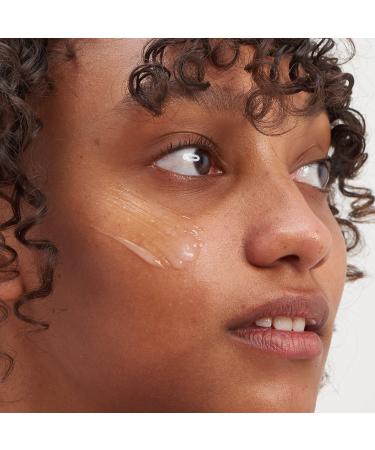 Shop The INKEY List Polyglutamic Acid Hydrating Serum - 1 oz/ 30 mL Online - Best Price & International Shipping - Buy Online on GoSupps.com