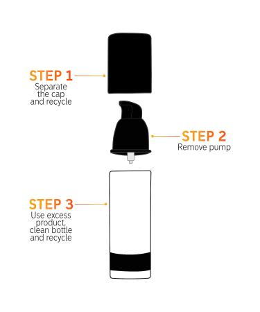 Shop The INKEY List Polyglutamic Acid Hydrating Serum - 1 oz/ 30 mL Online - Best Price & International Shipping - Buy Online on GoSupps.com