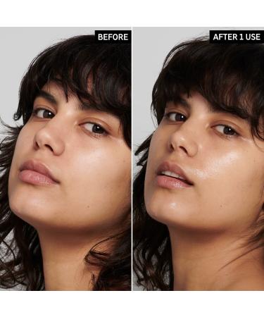 Shop The INKEY List Polyglutamic Acid Hydrating Serum - 1 oz/ 30 mL Online - Best Price & International Shipping - Buy Online on GoSupps.com