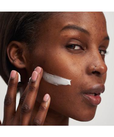 Shop The INKEY List Vitamin C Brightening Cream - 1 oz/ 30 mL Online - Best Price & International Shipping - Buy Online on GoSupps.com