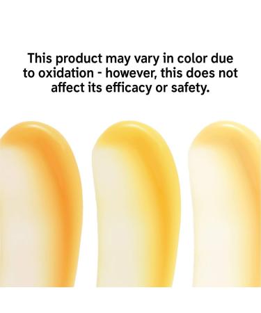 Shop The INKEY List Retinol Fine Lines and Wrinkles Serum - 1 oz/ 30 mL Online - Best Price & International Shipping - Buy Online on GoSupps.com