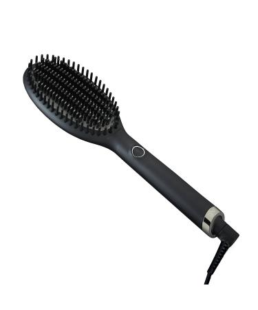 Shop ghd Glide Smoothing Hot Brush Online - Best Price & International Shipping - Buy Online on GoSupps.com