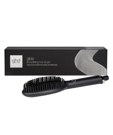 Shop ghd Glide Smoothing Hot Brush Online - Best Price & International Shipping - Buy Online on GoSupps.com