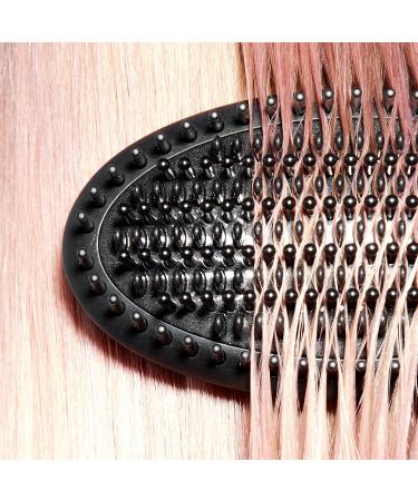 Shop ghd Glide Smoothing Hot Brush Online - Best Price & International Shipping - Buy Online on GoSupps.com
