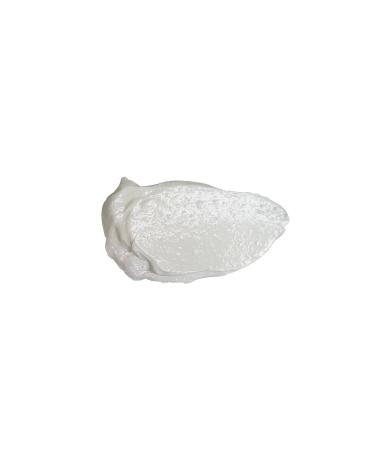 Shop Naturally Serious After-Dark Natural Peptide Sleeping Cream - 1.7 oz/ 50 mL Online - Best Price & International Shipping - Buy Online on GoSupps.com