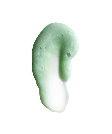 Shop Dr. Brandt Skincare Clean Biotic pH-balanced yogurt cleanser with chlorophyll - 3.5 oz/ 105 mL Online - Best Price & International Shipping - Buy Online on GoSupps.com