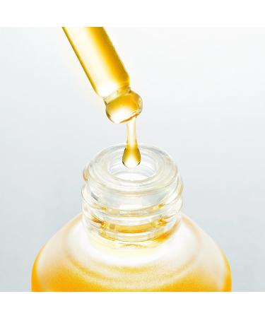 Shop Farmacy Honey Grail Ultra-Hydrating Face Oil - 1 oz/ 30 mL Online - Best Price & International Shipping - Buy Online on GoSupps.com