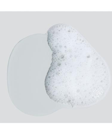 Shop Dermalogica Acne Clearing Skin Wash Cleanser - 8.4 oz/ 250 mL Online - Best Price & International Shipping - Buy Online on GoSupps.com