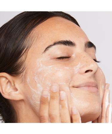 Shop Dermalogica Acne Clearing Skin Wash Cleanser - 8.4 oz/ 250 mL Online - Best Price & International Shipping - Buy Online on GoSupps.com