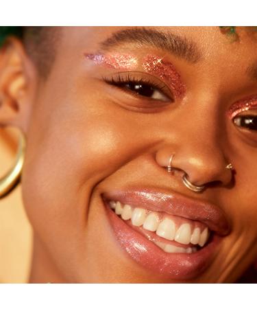 Shop Urban Decay 24/7 Glide-On Eye Pencil - Sparkle Out Loud Collection - 0.04 oz/ 1.2 g Viper - metallic purple Online - Best Price & International Shipping - Buy Online on GoSupps.com