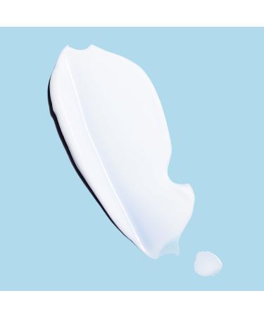 Shop Murad Oil and Pore Control Mattifying Face Sunscreen SPF 45 PA++++ - 1.7 oz/ 50 mL Online - Best Price & International Shipping - Buy Online on GoSupps.com