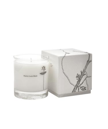 Shop Maison Louis Marie Antidris Cassis Candle - 8.5 oz / 241 g Online - Best Price & International Shipping - Buy Online on GoSupps.com