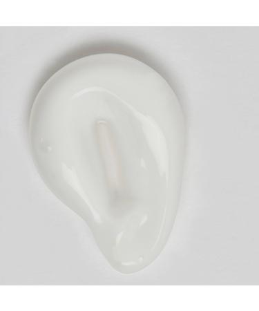Shop The INKEY List Bakuchiol Retinol Alternative Moisturizer - 1 oz/ 30 mL Online - Best Price & International Shipping - Buy Online on GoSupps.com