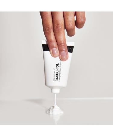 Shop The INKEY List Bakuchiol Retinol Alternative Moisturizer - 1 oz/ 30 mL Online - Best Price & International Shipping - Buy Online on GoSupps.com