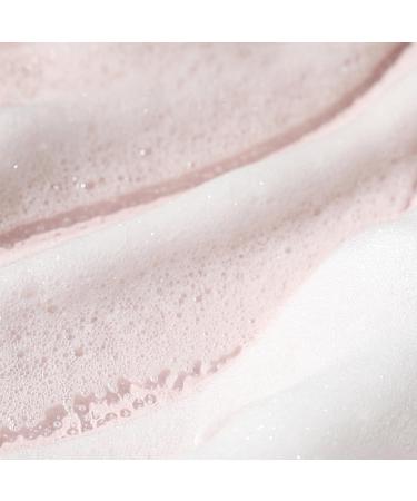 Shop Dr. Barbara Sturm Cleanser - 5 oz/ 150 mL Online - Best Price & International Shipping - Buy Online on GoSupps.com