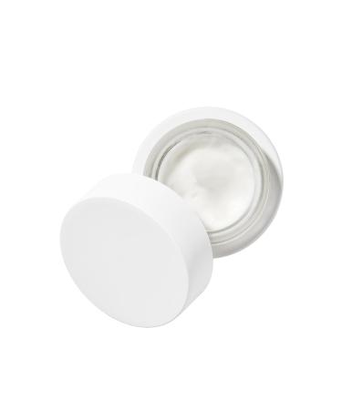Shop Dr. Barbara Sturm Eye Cream - 0.5 oz/ 15 mL Online - Best Price & International Shipping - Buy Online on GoSupps.com