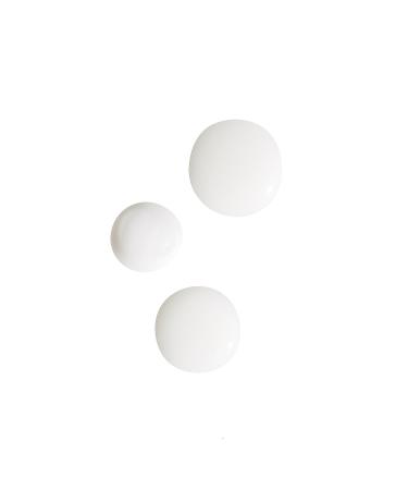 Shop Dr. Barbara Sturm Calming Serum - 1 oz/ 30 mL Online - Best Price & International Shipping - Buy Online on GoSupps.com