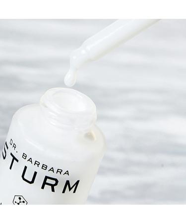 Shop Dr. Barbara Sturm Calming Serum - 1 oz/ 30 mL Online - Best Price & International Shipping - Buy Online on GoSupps.com