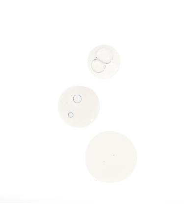 Shop Dr. Barbara Sturm Anti-Pollution Drops - 1 oz/ 30 mL Online - Best Price & International Shipping - Buy Online on GoSupps.com