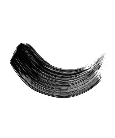 Shop IT Cosmetics Lash Blowout Volumizing Mascara - 0.24oz/ 7mL - black Online - Best Price & International Shipping - Buy Online on GoSupps.com