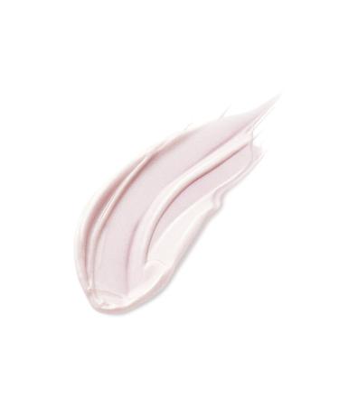 Shop La Mer The Hydrating Illuminator Highlighter and Primer - 1.4 oz/ 41 mL Online - Best Price & International Shipping - Buy Online on GoSupps.com