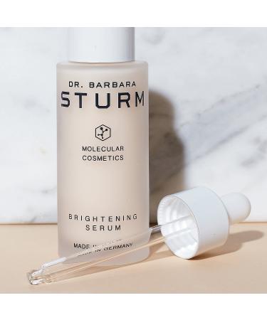 Shop Dr. Barbara Sturm Brightening Serum - 1 oz/ 30 mL Online - Best Price & International Shipping - Buy Online on GoSupps.com