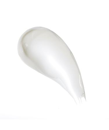 Shop Dr. Barbara Sturm Clarifying Face Cream - 1.69 oz/ 50 mL Online - Best Price & International Shipping - Buy Online on GoSupps.com