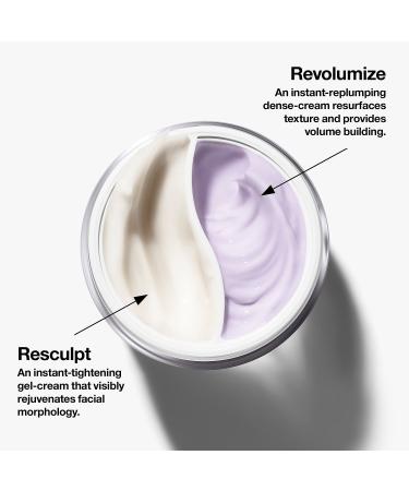 Shop CLINIQUE Clinique Smart Clinical MD Multi-Dimensional Age Transformer Duo Resculpt + Revolumize - 1.7 oz/ 50 mL Online - Best Price & International Shipping - Buy Online on GoSupps.com