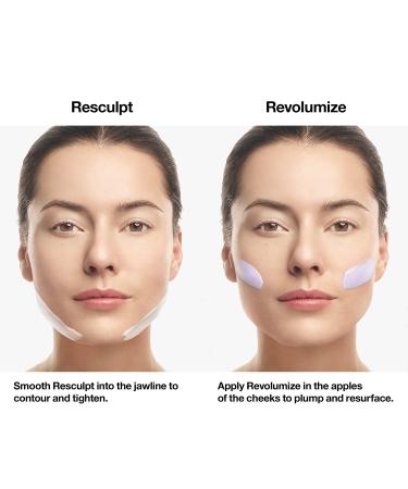 Shop CLINIQUE Clinique Smart Clinical MD Multi-Dimensional Age Transformer Duo Resculpt + Revolumize - 1.7 oz/ 50 mL Online - Best Price & International Shipping - Buy Online on GoSupps.com