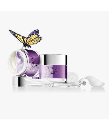 Shop CLINIQUE Clinique Smart Clinical MD Multi-Dimensional Age Transformer Duo Resculpt + Revolumize - 1.7 oz/ 50 mL Online - Best Price & International Shipping - Buy Online on GoSupps.com
