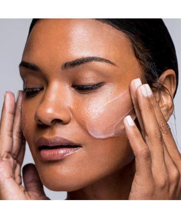 Shop Dr. Brandt Skincare pores no more Pore Purifying Cleanser - 3.5 oz/ 105 mL Online - Best Price & International Shipping - Buy Online on GoSupps.com