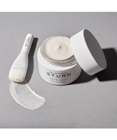 Shop Dr. Barbara Sturm Face Mask - 1.69 oz/ 50 mL Online - Best Price & International Shipping - Buy Online on GoSupps.com