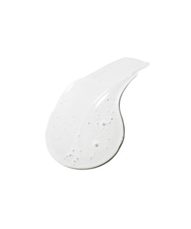 Shop Virtue Purifying Clarifying Shampoo - 4 oz/ 120 mL Online - Best Price & International Shipping - Buy Online on GoSupps.com