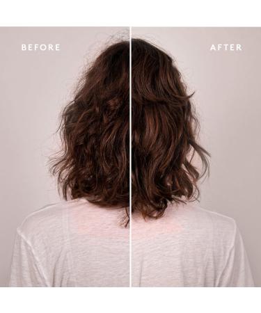 Shop Virtue Detangling Heat Protectant Purifying Leave-In Conditioner - 5 oz/ 150 mL Online - Best Price & International Shipping - Buy Online on GoSupps.com