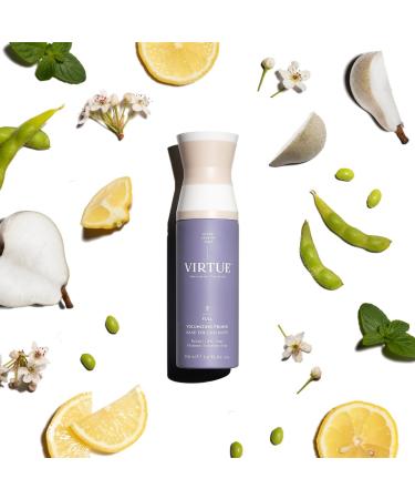 Shop Virtue Create Style-Setting Hair Volumizing Primer - 5 oz/ 150 mL Online - Best Price & International Shipping - Buy Online on GoSupps.com