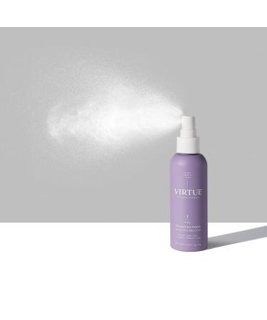 Shop Virtue Create Style-Setting Hair Volumizing Primer - 5 oz/ 150 mL Online - Best Price & International Shipping - Buy Online on GoSupps.com