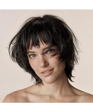 Shop Virtue Create Style-Setting Hair Volumizing Primer - 5 oz/ 150 mL Online - Best Price & International Shipping - Buy Online on GoSupps.com