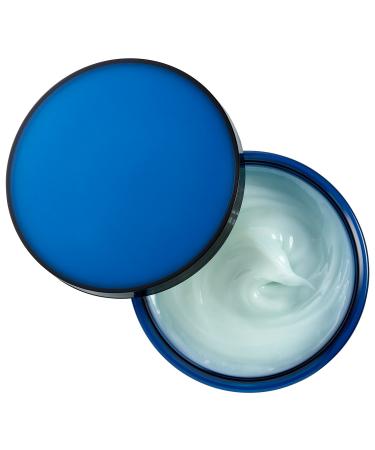 Shop shu uemura Muroto Volume Lightweight Care Treatment For Fine Hair - 6 oz/ 200 mL Online - Best Price & International Shipping - Buy Online on GoSupps.com