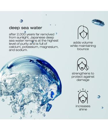 Shop shu uemura Muroto Volume Lightweight Care Treatment For Fine Hair - 6 oz/ 200 mL Online - Best Price & International Shipping - Buy Online on GoSupps.com