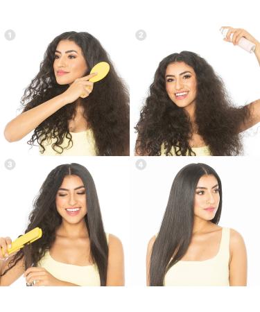 Shop Drybar The Tress Press Straightening Iron 1.25 Inch Online - Best Price & International Shipping - Buy Online on GoSupps.com