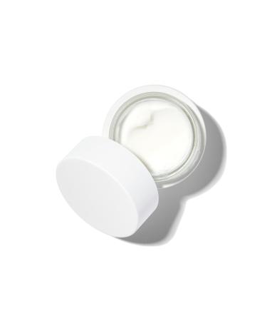 Shop Dr. Barbara Sturm Face Cream Light - 1.69 oz/ 50 mL Online - Best Price & International Shipping - Buy Online on GoSupps.com